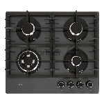 Фото временно отсутствует