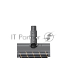 Фото временно отсутствует