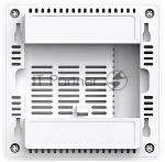 Точка доступа Wi-Fi IP-COM 6 AX3000 PRO-6-IW