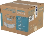 Сортировщик монет Dors CT3010 SYS-040145 мультивалюта