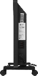 Электрический конвектор Royal clima FIORI Meccanico REC-FRBR1500M