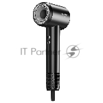 Фото временно отсутствует