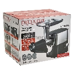 Фото временно отсутствует