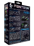 Фото временно отсутствует