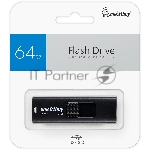 Фото временно отсутствует