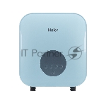 Фото временно отсутствует