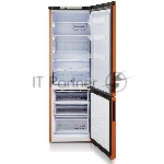 Фото временно отсутствует