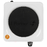 Фото временно отсутствует