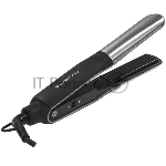 Фото временно отсутствует