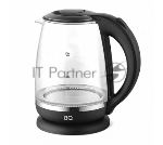 Чайник BQ KT2049G черный