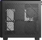 Фото временно отсутствует