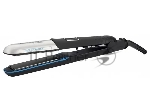 Выпрямитель Rowenta SF6220D0 черный/серебристый (макс.темп.:230С)