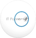 Фото временно отсутствует