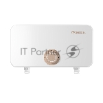 Фото временно отсутствует