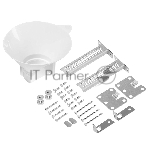 Фото временно отсутствует