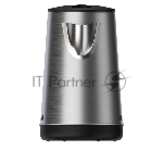 Фото временно отсутствует