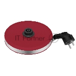 Фото временно отсутствует