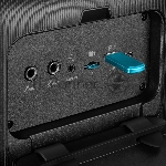 Фото временно отсутствует