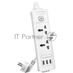 Фото временно отсутствует