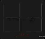 Фото временно отсутствует