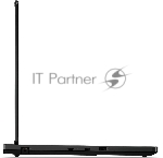 Фото временно отсутствует