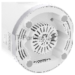 Фото временно отсутствует