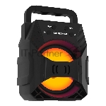 Фото временно отсутствует