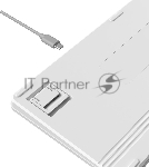 Фото временно отсутствует