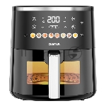 Фото временно отсутствует