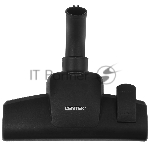 Фото временно отсутствует