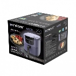 Фото временно отсутствует