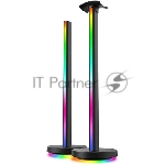 Настольный светильник Yeelight YL-Rays-Table Light Bar