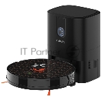 Фото временно отсутствует