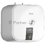 Фото временно отсутствует