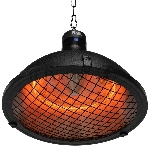 Фото временно отсутствует