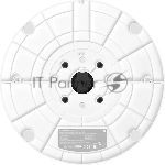 Вентилятор Xiaomi Smart Tower Fan 2 EU (BHR8846EU)