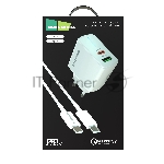 Фото временно отсутствует