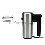 Фото временно отсутствует