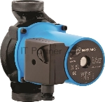 Фото временно отсутствует