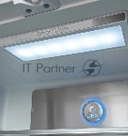 Фото временно отсутствует