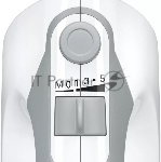 Миксер Bosch MFQ36490