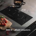 Фото временно отсутствует