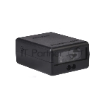 Сканер штрих-кода ACD Yuhengda YHD-M300D 2D (USB) CMOS Barcode Scanner Module