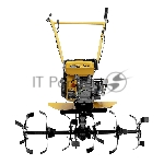 Фото временно отсутствует