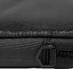 Фото временно отсутствует