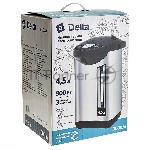 Термопот DЕLTA DL-3026