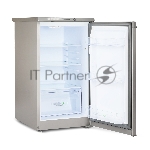 Фото временно отсутствует