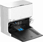 Фото временно отсутствует