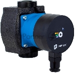 Фото временно отсутствует