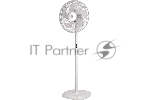 Вентилятор напольный Electrolux EFF-1002i